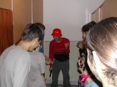 dscn4538.jpg