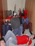 dscn4539.jpg