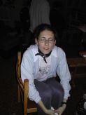 dscn4541.jpg