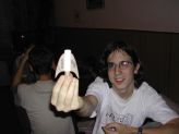 dscn4542.jpg