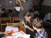 dscn4543.jpg