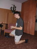 dscn4544.jpg