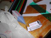 dscn4546.jpg