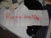 dscn4548.jpg