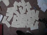 dscn4549.jpg