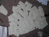 dscn4550.jpg
