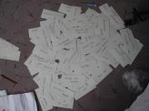 dscn4552.jpg