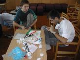 dscn4553.jpg