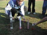 dscn4557.jpg