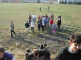 dscn4558.jpg