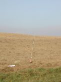 dscn4570.jpg