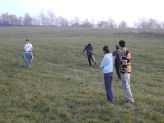 dscn4575.jpg