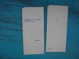 dscn4535.jpg
