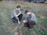 dscn4537.jpg