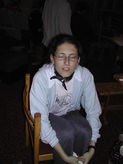 dscn4541.jpg