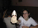 dscn4542.jpg
