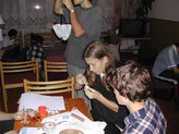 dscn4543.jpg