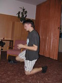 dscn4544.jpg