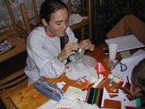 dscn4545.jpg