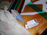 dscn4546.jpg