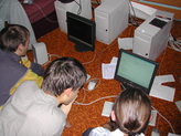 dscn4547.jpg