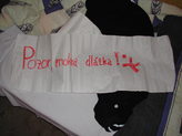 dscn4548.jpg