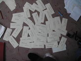 dscn4549.jpg