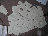dscn4550.jpg