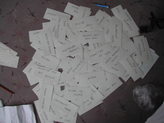 dscn4551.jpg