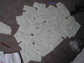 dscn4552.jpg