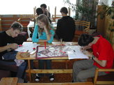 dscn4554.jpg