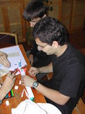 dscn4556.jpg