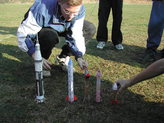 dscn4557.jpg