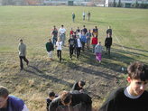 dscn4558.jpg