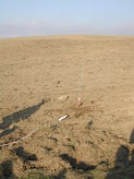 dscn4559.jpg