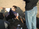 dscn4561.jpg