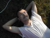 dscn4562.jpg