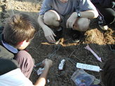dscn4563.jpg