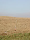 dscn4570.jpg