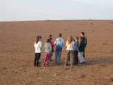 dscn4576.jpg