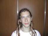 dscn4577.jpg