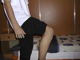 dscn4578.jpg