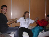 dscn4579.jpg
