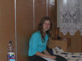 dscn4581.jpg