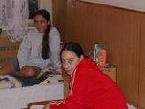dscn4582.jpg