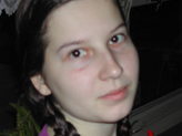 dscn4583.jpg