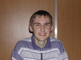 dscn4584.jpg