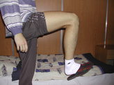 dscn4585.jpg