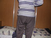 dscn4586.jpg