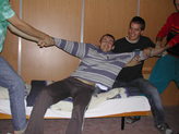 dscn4587.jpg